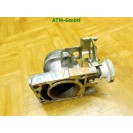 Drosselklappe Ford Mondeo 1 I 988F-MA