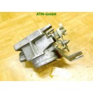 Drosselklappe Ford Mondeo 1 I 988F-MA