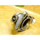 Drosselklappe Ford Mondeo 1 I 988F-MA