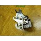 Drosselklappe Ford Mondeo 1 I 988F-MA