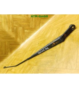 Scheibenwischerarm Wischerarm vorne rechts Opel Agila Beifahrerseite