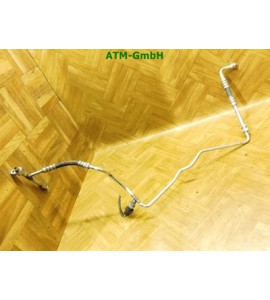 Klimaleitung Leitung Ford Focus 2 II