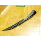 Wischerarm hinten Scheibenwischerarm Heckwischerarm Ford Focus 1 Kombi Turnier