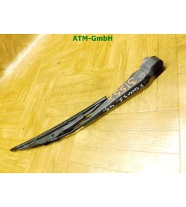 Wischerarm hinten Scheibenwischerarm Heckwischerarm Ford Focus 1 Kombi Turnier