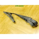 Wischerarm hinten Scheibenwischerarm Heckwischerarm Ford Focus 1 Kombi Turnier