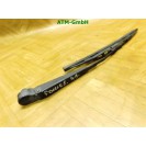 Wischerarm hinten Scheibenwischerarm Heckwischerarm Ford Focus 1 Kombi Turnier