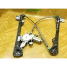 Fensterhebermotor vorne rechts Ford Focus 1 Kombi Turnier XS4123200 brose