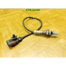 Lambda Lambdasonde VW Polo 5 V 6R 03E906262C 12v