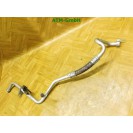 Klimaleitung Leitung Ford Focus 2 II