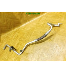 Klimaleitung Leitung Ford Focus 2 II