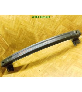 Stoßstangenverstärker Verstärker vorne Seat Ibiza 4 IV