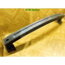 Stoßstangenverstärker Verstärker vorne Seat Ibiza 4 IV