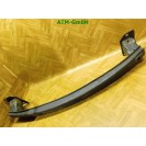 Stoßstangenverstärker Verstärker vorne Seat Ibiza 4 IV