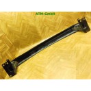 Stoßstangenverstärker Verstärker vorne Seat Ibiza 4 IV