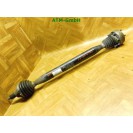 Antriebswelle Gelenkwelle rechts Seat Ibiza 4 IV Beifahrerseite 6R0407762
