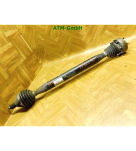 Antriebswelle Gelenkwelle rechts Seat Ibiza 4 IV Beifahrerseite 6R0407762