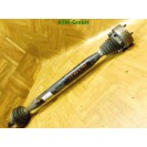 Antriebswelle Gelenkwelle rechts Seat Ibiza 4 IV Beifahrerseite 6R0407762
