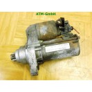 Anlasser Starter Seat Ibiza 4 IV Valeo 02T911023S D6GS12 12v