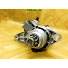 Anlasser Starter Seat Ibiza 4 IV Valeo 02T911023S D6GS12 12v