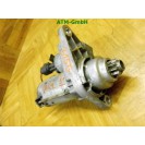 Anlasser Starter Seat Ibiza 4 IV Valeo 02T911023S D6GS12 12v