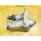 Anlasser Starter Seat Ibiza 4 IV Valeo 02T911023S D6GS12 12v