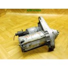 Anlasser Starter Seat Ibiza 4 IV Valeo 02T911023S D6GS12 12v