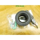 Motorsteuergerät Tacho Karte Lesespule Opel Vivaro 8200051609