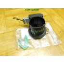 Motorsteuergerät Tacho Karte Lesespule Opel Vivaro 8200051609