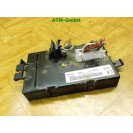 Motorsteuergerät Tacho Karte Lesespule Opel Vivaro 8200051609