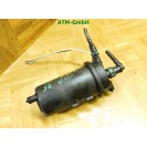 Kraftstofffilter Dieselfilter Opel Vivaro Purflux 8200176580