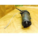 Kraftstofffilter Dieselfilter Opel Vivaro Purflux 8200176580