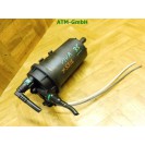 Kraftstofffilter Dieselfilter Opel Vivaro Purflux 8200176580