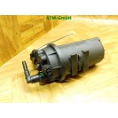 Kraftstofffilter Dieselfilter Opel Vivaro Purflux 8200176580