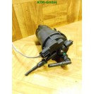 Kraftstofffilter Dieselfilter Opel Vivaro Purflux 8200176580