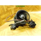 Gebläse Heizungsgebläse Gebläsemotor Widerstand Opel Vivaro