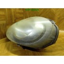 Frontscheinwerfer Scheinwerfer rechts Opel Vivaro Beifahrerseite 91165720