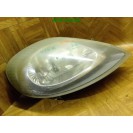 Frontscheinwerfer Scheinwerfer rechts Opel Vivaro Beifahrerseite 91165720