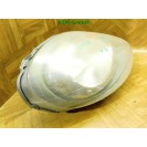 Frontscheinwerfer Scheinwerfer rechts Opel Vivaro Beifahrerseite 91165720