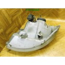 Frontscheinwerfer Scheinwerfer rechts Opel Vivaro Beifahrerseite 91165720