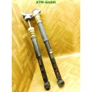 Federbein Pralldämpfer Stoßdämpfer x 2 Stück hinten Seat Ibiza 4 IV 5 türig