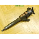 Einspritzdüse Dieseldüse Injektor Opel Vivaro 0445110146 8200238528