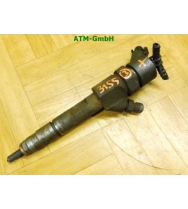 Einspritzdüse Dieseldüse Injektor Opel Vivaro 0445110146 8200238528