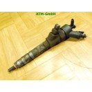 Einspritzdüse Dieseldüse Injektor Opel Vivaro 0445110146 8200238528