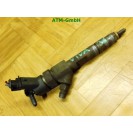 Einspritzdüse Dieseldüse Injektor Opel Vivaro 0445110146 8200238528