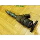 Einspritzdüse Dieseldüse Injektor Opel Vivaro 0445110146 8200238528