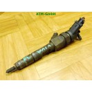 Einspritzdüse Dieseldüse Injektor Opel Vivaro 0445110146 8200238528