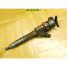 Einspritzdüse Dieseldüse Injektor Opel Vivaro 0445110146 8200238528