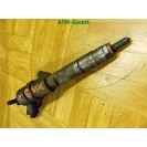 Einspritzdüse Dieseldüse Injektor Opel Vivaro 0445110146 8200238528