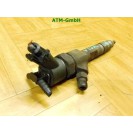 Einspritzdüse Dieseldüse Injektor Opel Vivaro 0445110146 8200238528