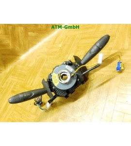 Kombischalter Blinkerschalter Wischerschalter Fiat Doblo